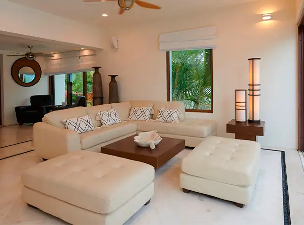 Vacation Rentals Puerto Vallarta