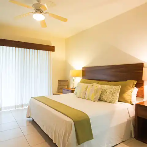Vacation rentals Puerto Vallarta