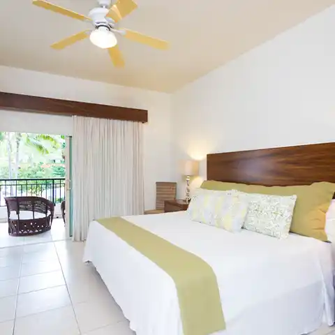 Vacation rentals Puerto Vallarta